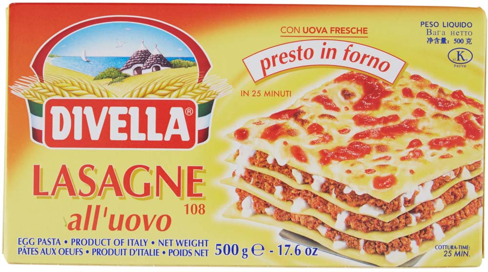 Immagine aggiuntiva 8005121041088
