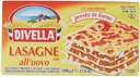 Immagine aggiuntiva 8005121041088