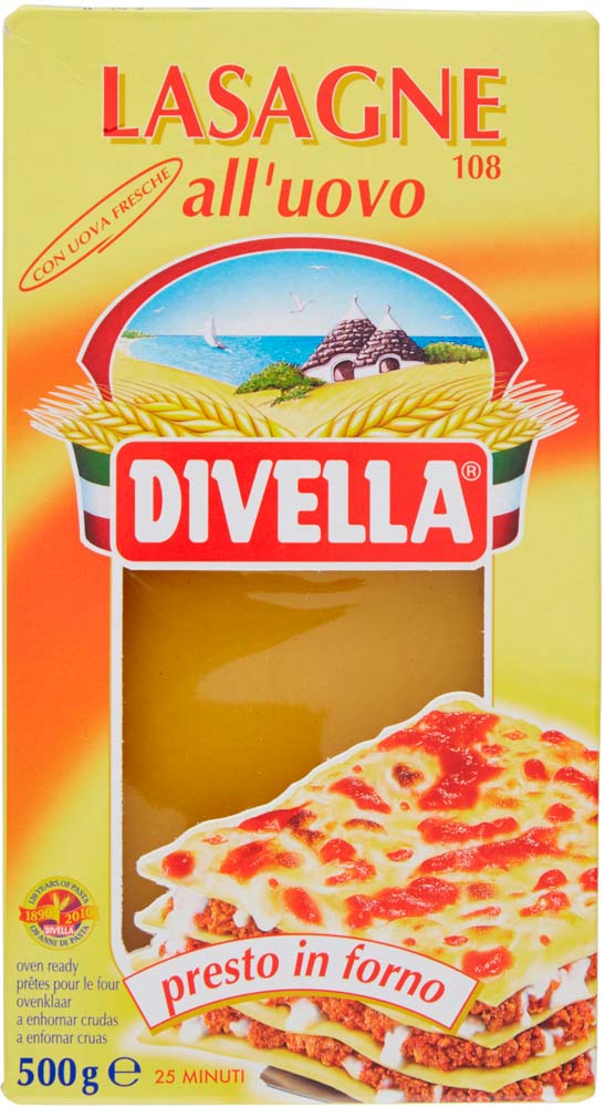 Immagine aggiuntiva 8005121041088