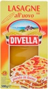 Immagine aggiuntiva 8005121041088