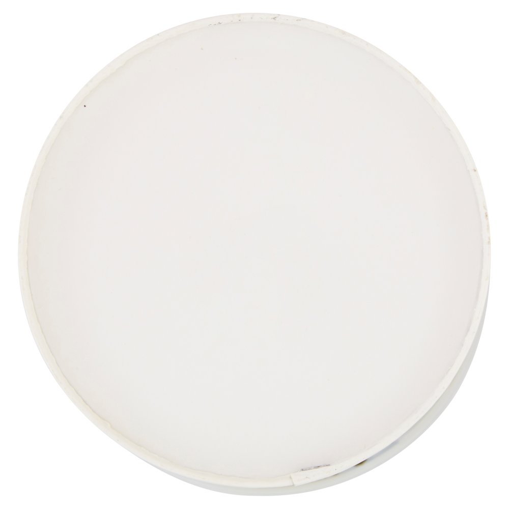 Immagine aggiuntiva 8002085008324