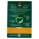 [Immagino] Parte posteriore planogramma