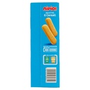Immagine aggiuntiva 8001040089651