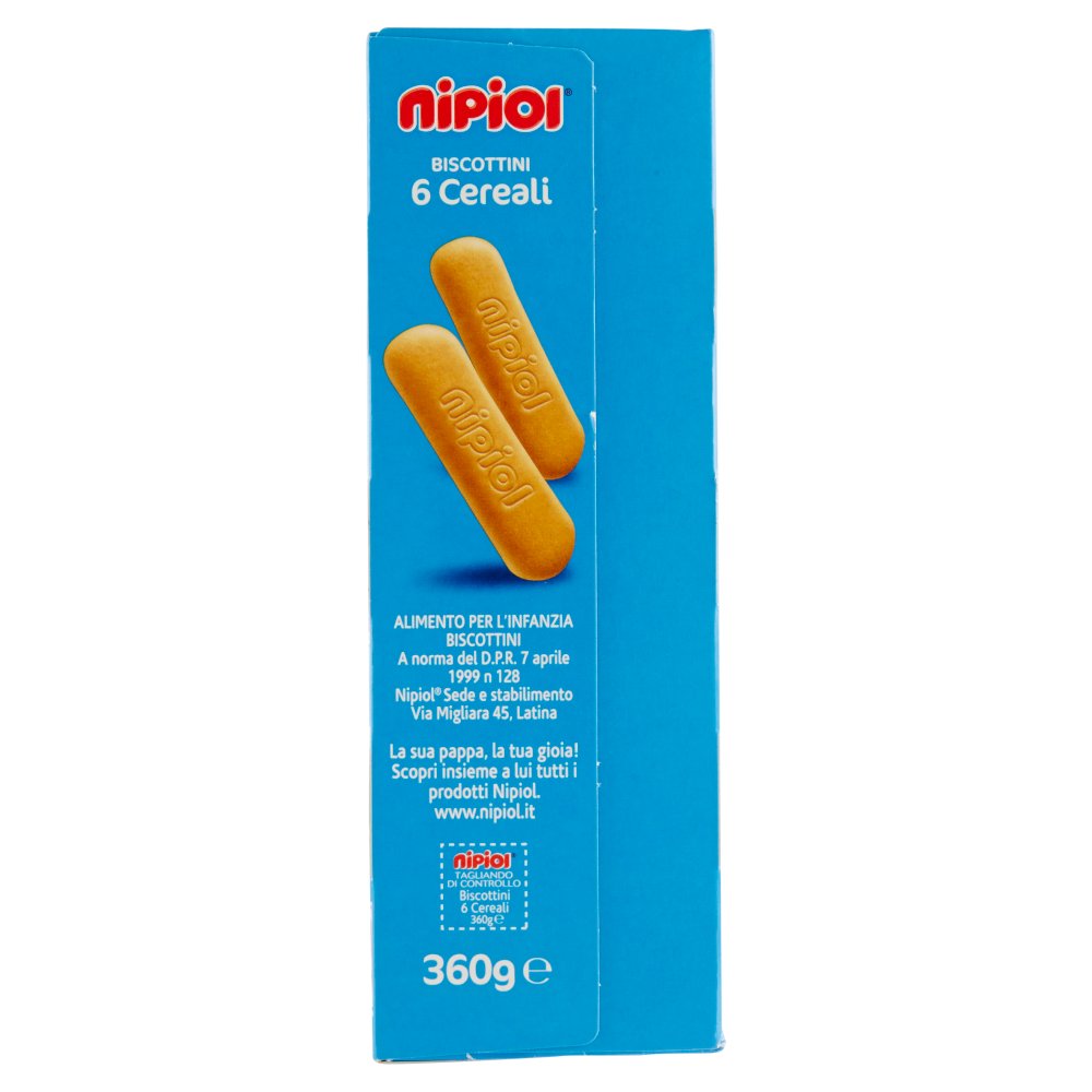 Immagine aggiuntiva 8001040089651