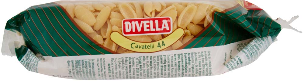 Immagine aggiuntiva 8005121002447