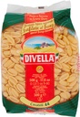 Immagine aggiuntiva 8005121002447