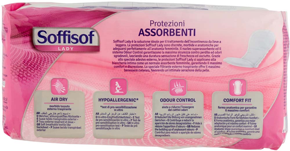 Immagine aggiuntiva 8007300003214