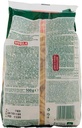 Immagine aggiuntiva 8005121002256