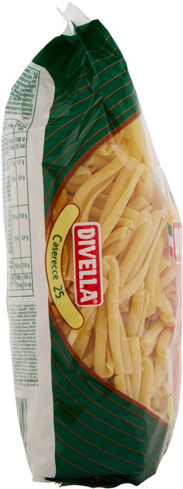 Immagine aggiuntiva 8005121002256