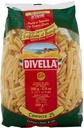 Immagine aggiuntiva 8005121002256