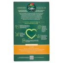 [Immagino] Parte posteriore planogramma
