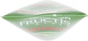 Immagine aggiuntiva 3600540582430