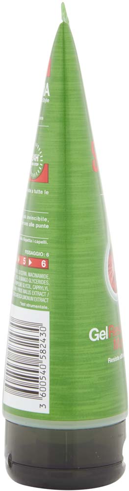 Immagine aggiuntiva 3600540582430