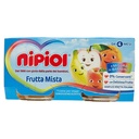 Immagine aggiuntiva 8001040093634