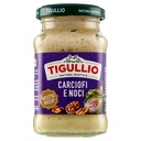 Immagine aggiuntiva 8000050026274