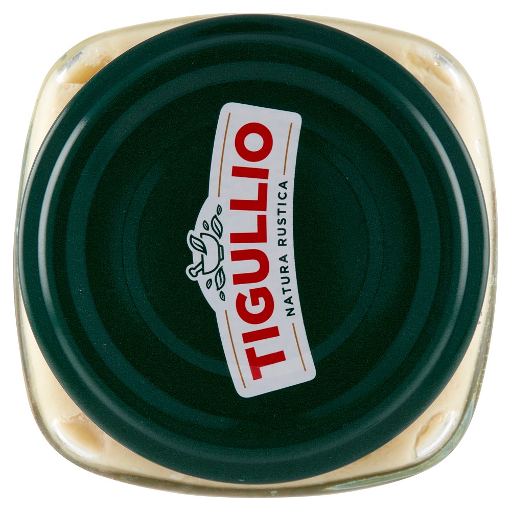Immagine aggiuntiva 8000050026274