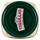 Immagine aggiuntiva 8000050026274