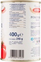 Immagine aggiuntiva 8007290731470