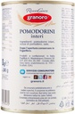 Immagine aggiuntiva 8007290731470