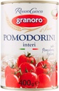 Immagine aggiuntiva 8007290731470