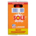 [Immagino] Parte sinistra planogramma