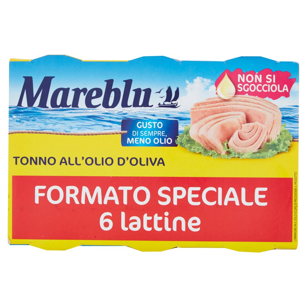 Immagine aggiuntiva 8054729871139
