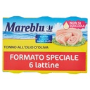 Immagine aggiuntiva 8054729871139