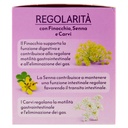 [Immagino] Parte sinistra planogramma