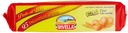 Immagine aggiuntiva 8005121030952
