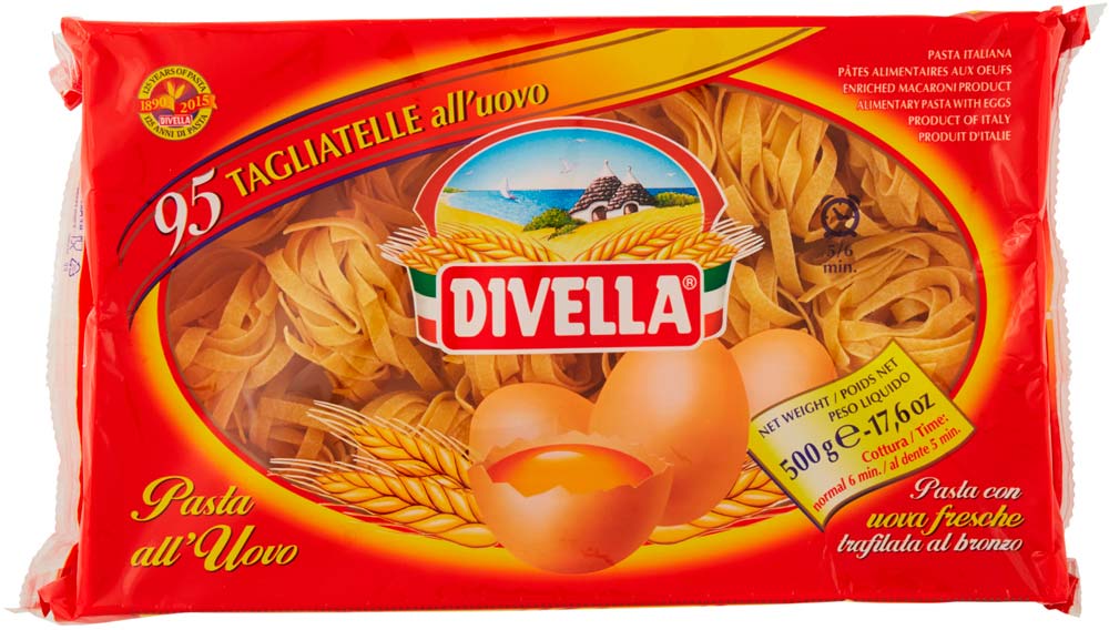 Immagine aggiuntiva 8005121030952