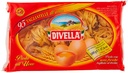 Immagine aggiuntiva 8005121030952
