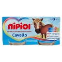 Immagine aggiuntiva 8001040093603