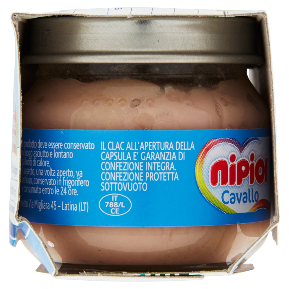 Immagine aggiuntiva 8001040093603