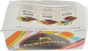 Immagine aggiuntiva 8000300350517