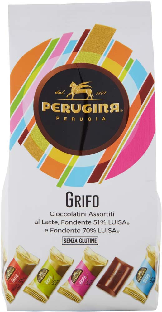 Immagine aggiuntiva 8000300350517
