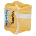 Immagine aggiuntiva 8076809542791