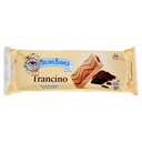 Immagine aggiuntiva 8076809542791