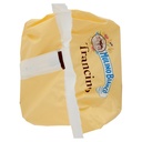 Immagine aggiuntiva 8076809542791