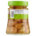 Immagine aggiuntiva 0000080640950
