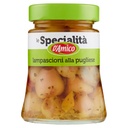 Immagine aggiuntiva 0000080640950