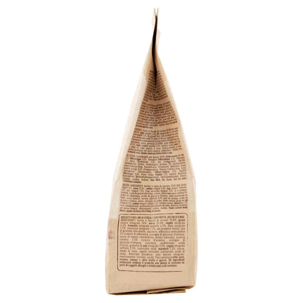 [Immagino] Parte destra planogramma