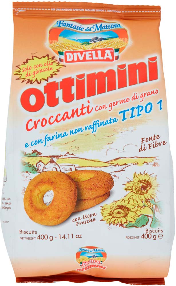 Immagine aggiuntiva 8005121213799