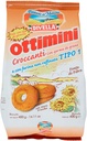 Immagine aggiuntiva 8005121213799