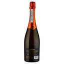 [Immagino] Parte posteriore planogramma