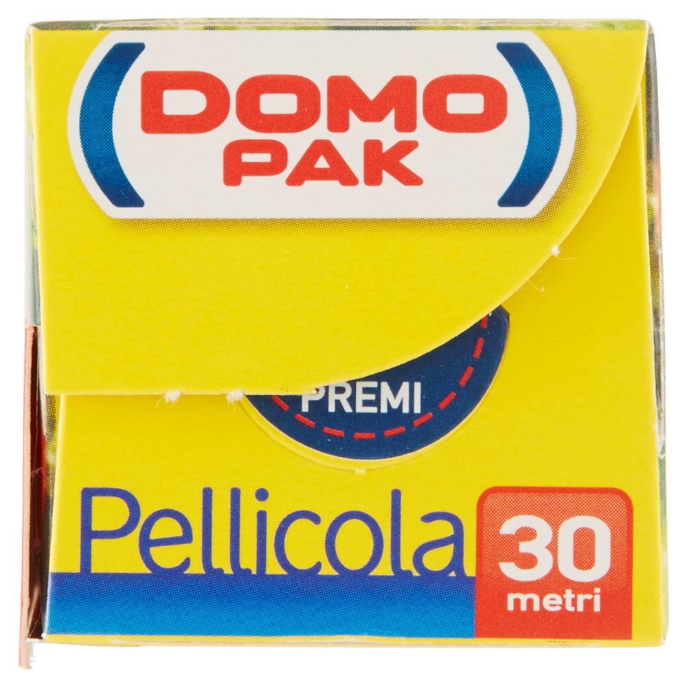 [Immagino] Parte destra planogramma