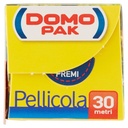 [Immagino] Parte destra planogramma