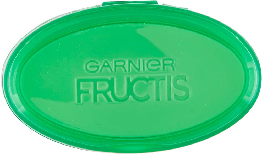 Immagine aggiuntiva 3600541204294