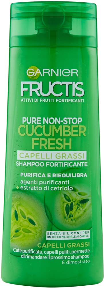 Immagine aggiuntiva 3600541204294