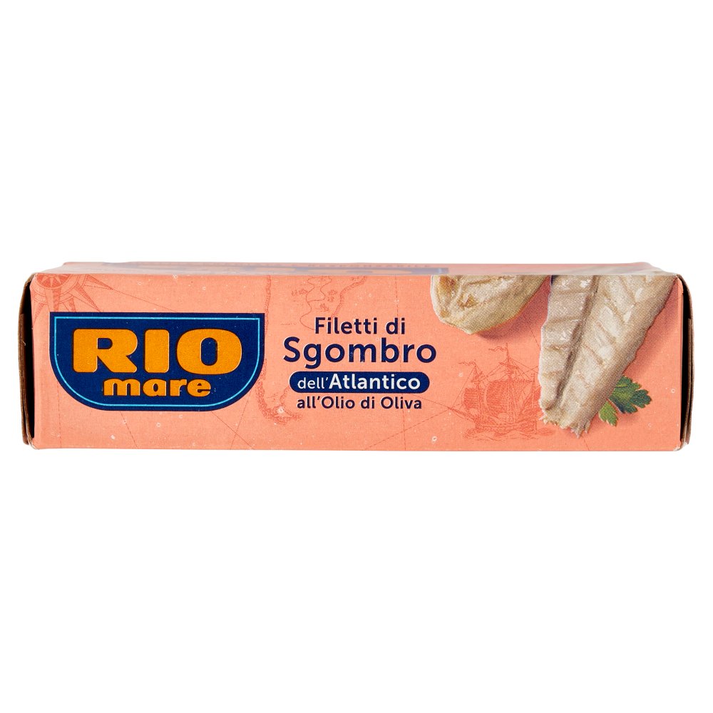 Immagine aggiuntiva 8004030620155