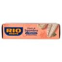 Immagine aggiuntiva 8004030620155